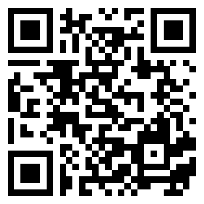 QR demo CartaQRPro