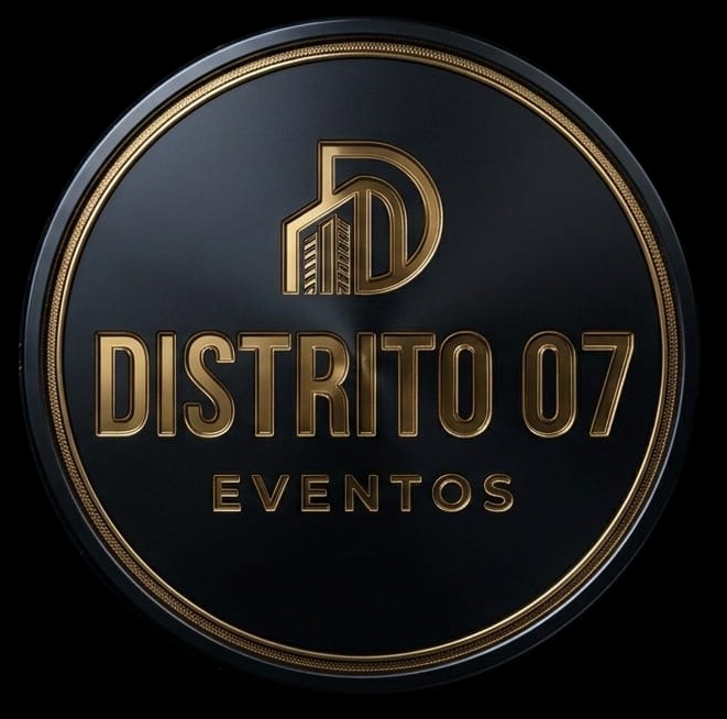 Distrito07 Eventos