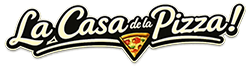 La Casa de la Pizza